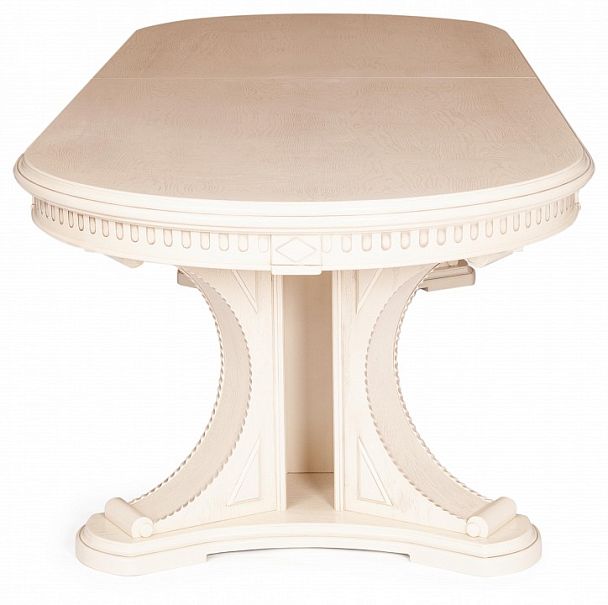 Стол обеденный Versal - Вид 9