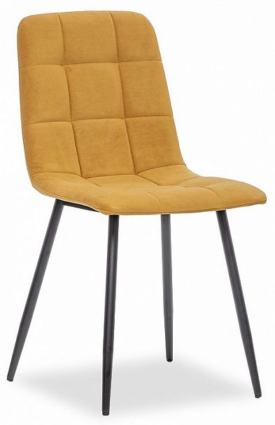 Стул Скай - Вид 1