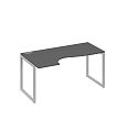 /catalog/kategorii/stoly/ergonomichnye-pismennye-stoly/stol-ergonomichnyy-levyy-klassika-na-metallokarkase-quattro-a4-a4-b4-045-bp-antratsit-premium-metall-2110248180/ - фотография