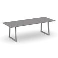 /catalog/novye-tovary/riva-new/stayl-prodzhekt-direkt/peregovornye-stoly/stayl-prodzhekt-direkt-stol-peregovornyy-sn-6t1-sprg-258-3-seryy-pepel-metall-seryy-2580-980-750/ - фотография