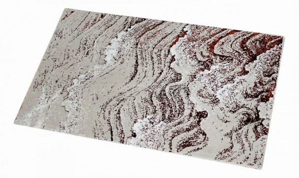 Коврик для ванной (70x120 см) Fabian - Вид 1