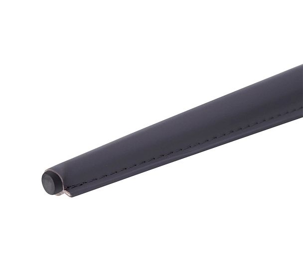 Стул Sheffilton SHT-S168 темно-серый - Вид 7