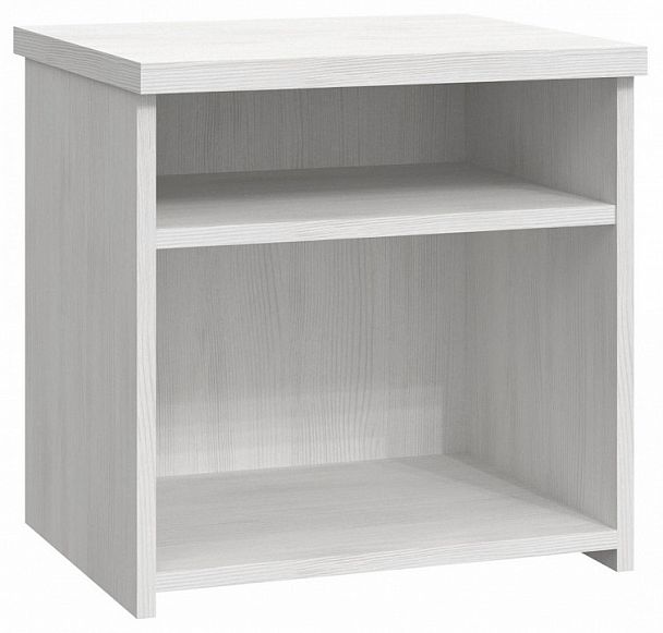 Тумбочка Виктория ВИ-15 - Вид 1