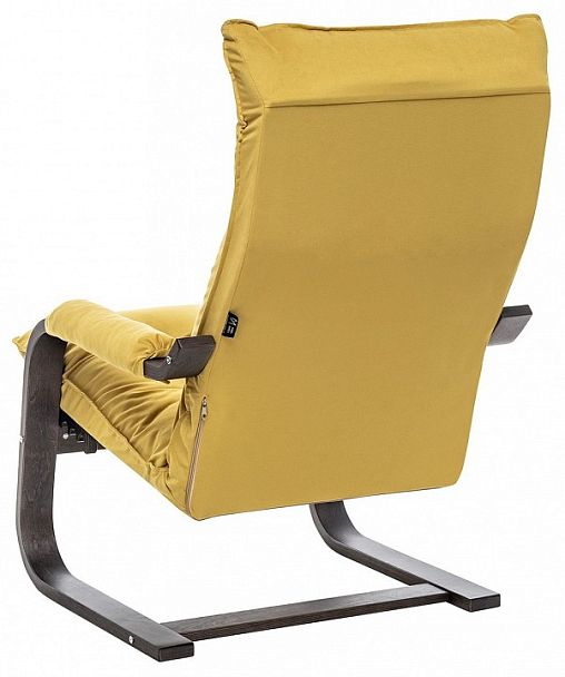 Кресло Оливер - Вид 7