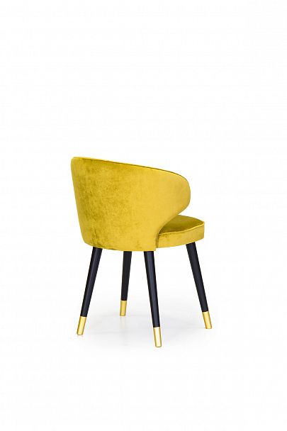 Стул Глори 12 (1-я категория) - Вид 7