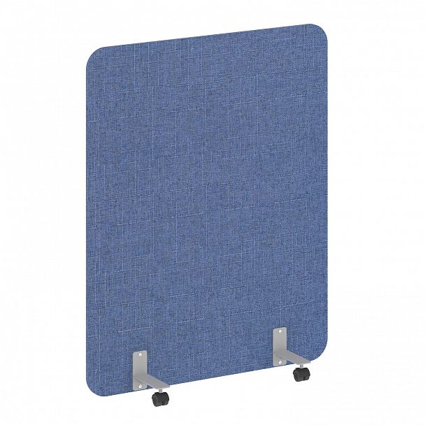 Перегородка "R-Line Soft" AP.R-120-150 romeo-11 - Вид 1