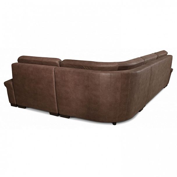 Модульный диван "Лангрей" - Вид 5