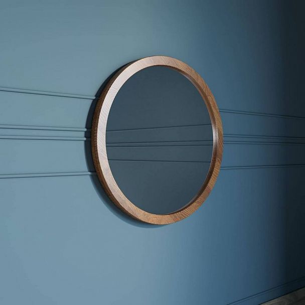 Зеркало "Bruni" BR-09Z - Вид 3