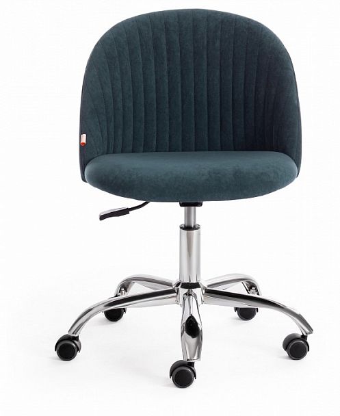 Стул компьютерный Melody - Вид 5