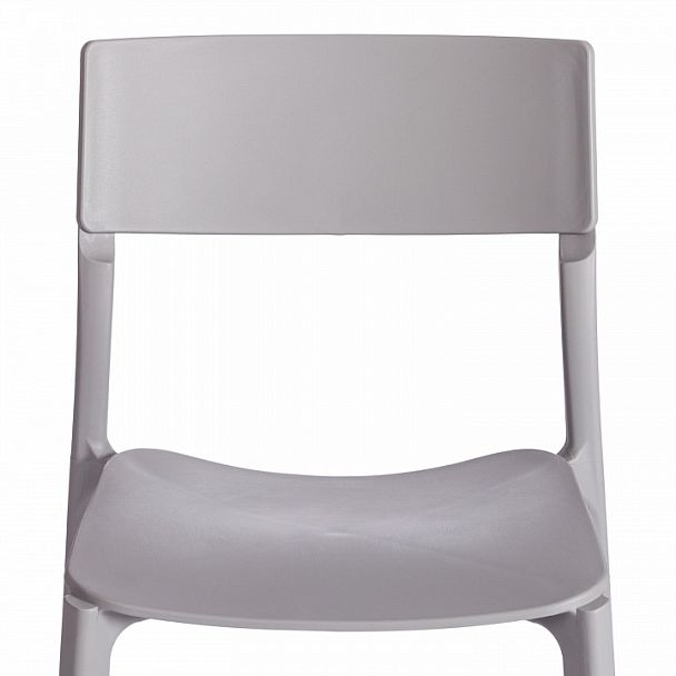 Стул Lento - Вид 6