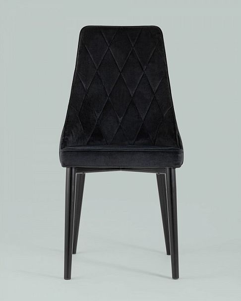 Стул Версаль - Вид 3