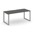 /catalog/novye-tovary/riva-new/stayl-prodzhekt-direkt/stoly-rukovoditeley/stayl-prodzhekt-direkt-stol-pismennyy-sn-6o-sr-013-m-antratsit-new-metall-seryy-zaglushka-metall-ser/ - фотография