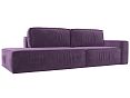 /catalog/kategorii/divany/pryamye-divany/pryamoy-divan-praga-modern-podlokotnik-sprava-polnostyu-mikrovelvet-sirenevyy/ - фотография