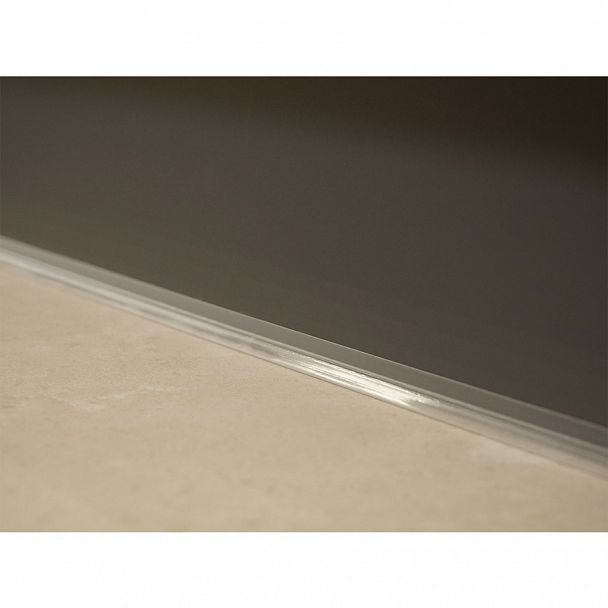 Цоколь "Графит" 74 2,4 м - Вид 3