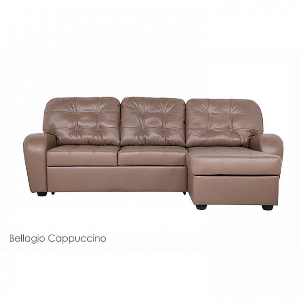 Угловой диван "Сидней" - Вид 5