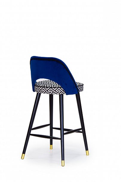 Стул барный Глори 8 (1-я категория) - Вид 5