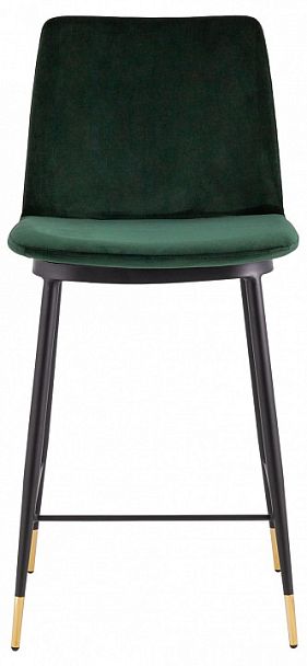 Стул барный Мелисса - Вид 2