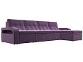 /catalog/kategorii/divany/uglovye-divany/divan-uglovoy-liga-035-long-pravyy-ugol-mikrovelvet-fioletovyy-472876005/ - фотография
