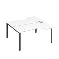 /catalog/ofisnaya-mebel/ofisnaya-mebel-ofisnye-stoly/rabochie-stantsii-i-bench-sistemy/stantsiya-na-karkase-uno-2kh160-stoly-klassika-a4-a4-b1-185-bp-belyy-premium-metallokarkas-antratsit/ - фотография