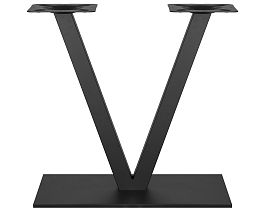 Подстолье обеденное DOBRIN VECTOR - Фото предпросмотра