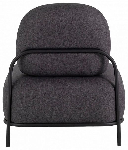 Кресло Стоун - Вид 4