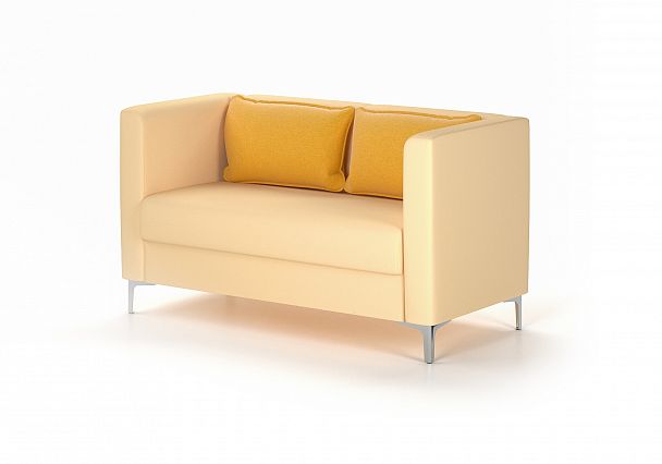 Диван "M6-2S" - Вид 14