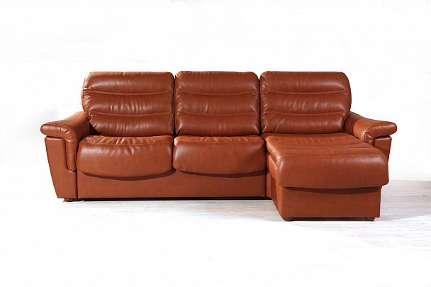 Диван "Амстердам" с шезлонгом - Вид 4