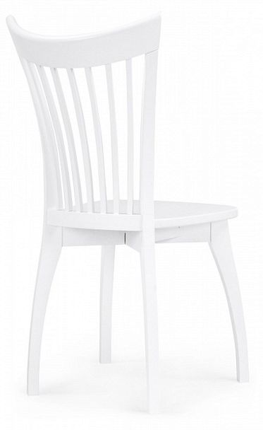 Стул Лидиос Лайт - Вид 4