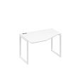 /catalog/ofisnaya-mebel/ofisnaya-mebel-ofisnye-stoly/stoly-na-metallokarkase/stol-ergonomichnyy-levyy-tekhno-na-metallokarkase-quattro-a4-a4-b4-051-bp-belyy-premium-metallokarka-1586675947/ - фотография