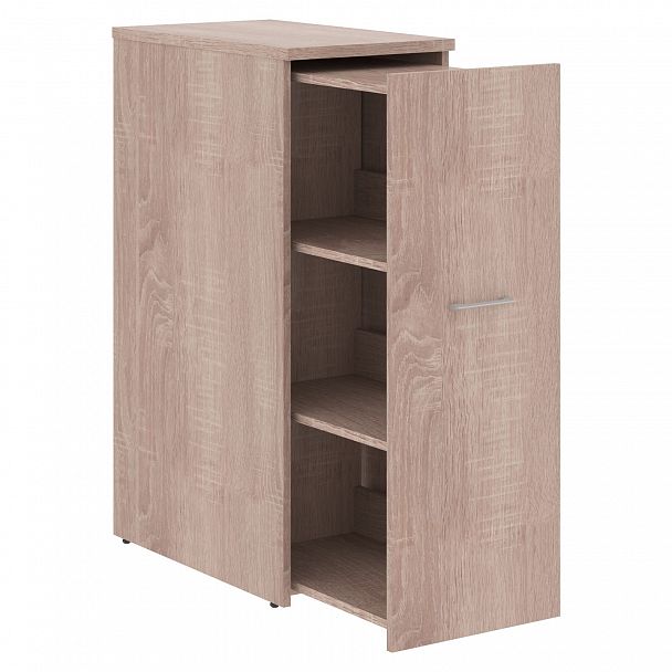 Тумба "Xten" XDMS 720 дуб сонома - Вид 1