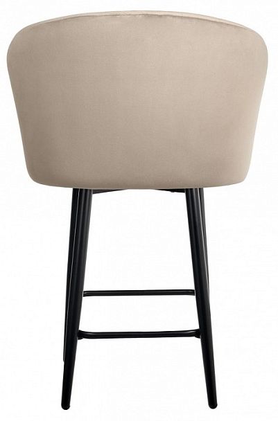 Стул барный Paola - Вид 4