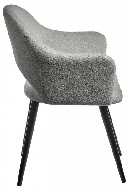 Стул Bruno - Вид 3