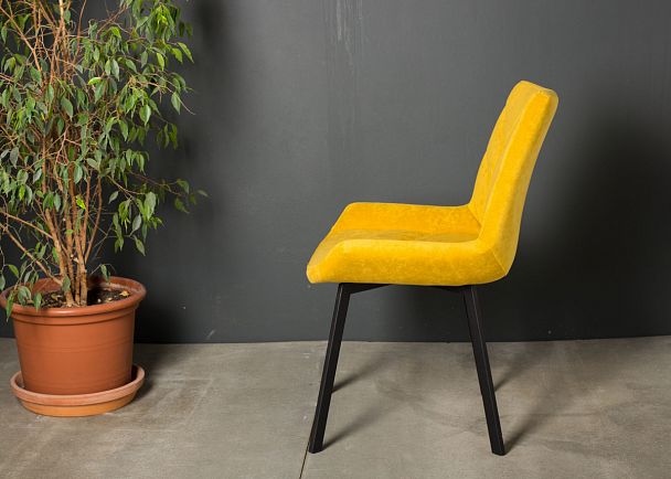 Стул Левмар Atria VL1 - Вид 3