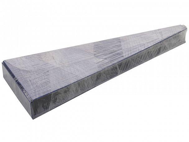 Комплект косынок для крепления экранов WS - Вид 4