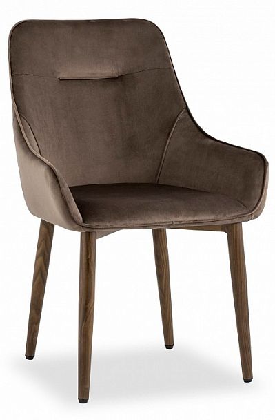 Кресло Диана - Вид 1