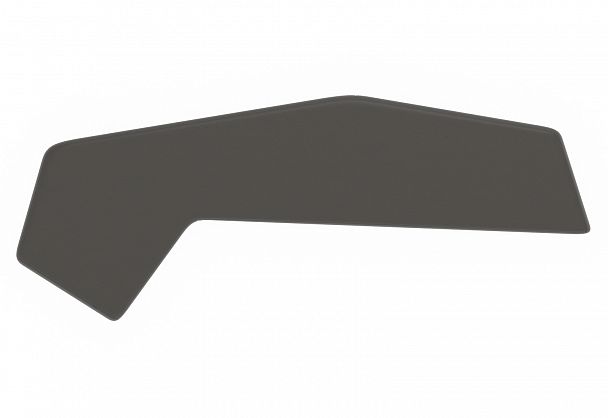 Банкетка "М35-2P4" - Вид 4