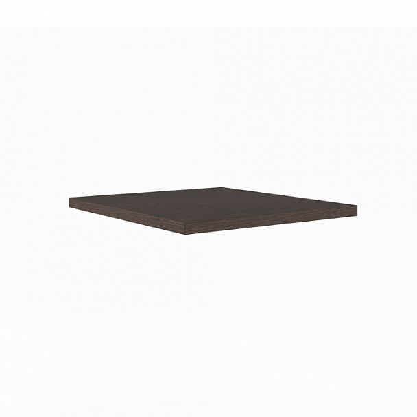 Топ Trend 42x72x2,2 тёмный дуб - Вид 1