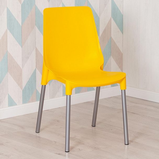 Стул Genius (mod 75) - Вид 10