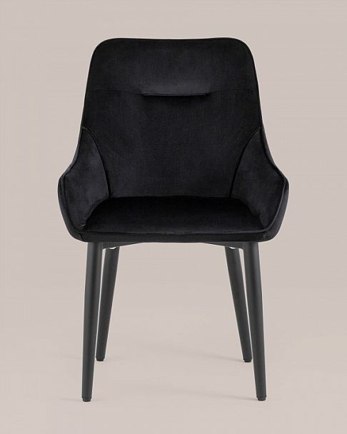 Кресло Диана - Вид 2