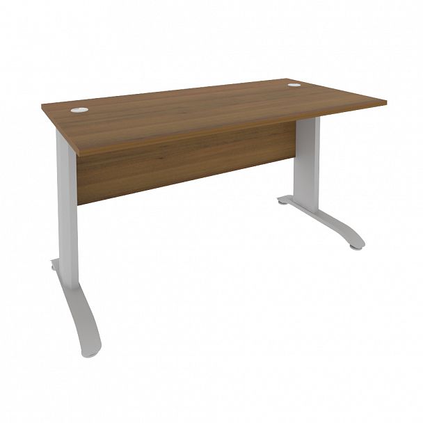 Стол "Riva" ПЛ.СП-3 орех гварнери - Вид 1