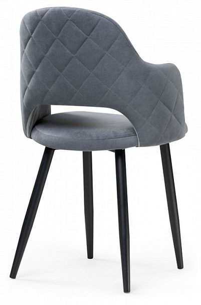 Стул Гутрид - Вид 4