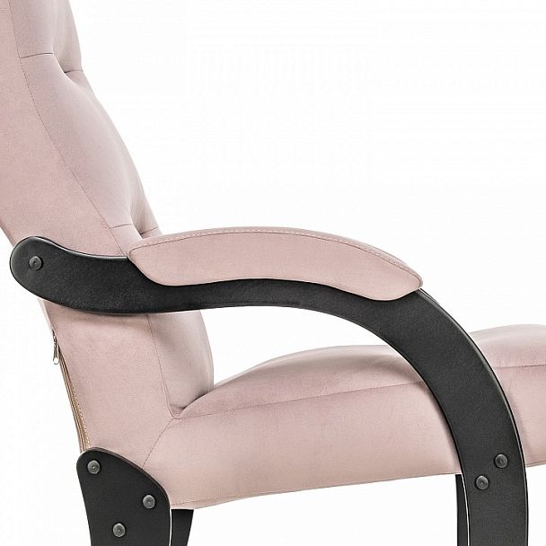 Кресло Дэми - Вид 6