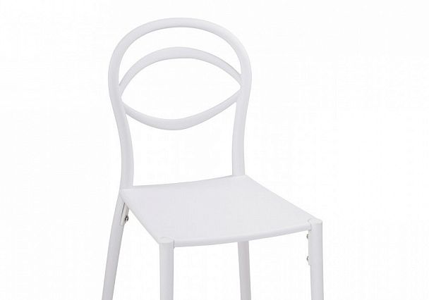 Стул Simple - Вид 5