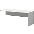 /catalog/novye-tovary/tekhno-new/smart/belyy/stoly-ldsp/modul-lineynyy-smsn25-18-73-belyy-1800x730x750-smart/ - фотография