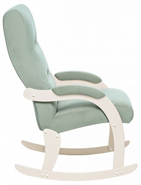 Кресло-качалка Дэми - Вид 3