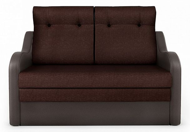 Диван-кровать Классика 2В - Вид 1