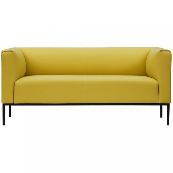 Диван "Эриче" 2 - Вид 1