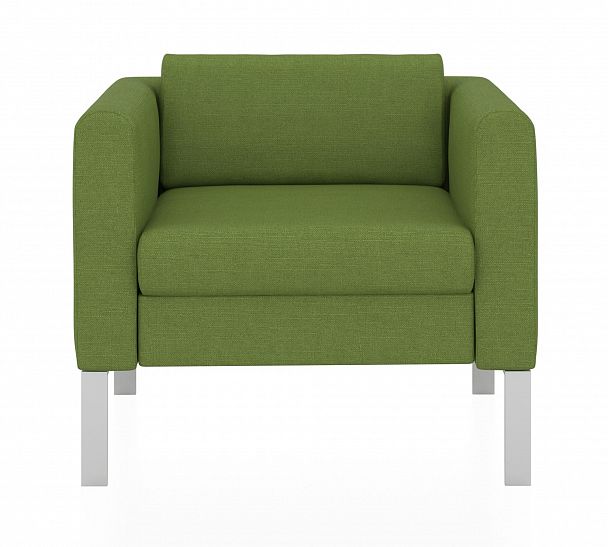 Кресло "Модерн" - Вид 4