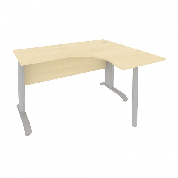 Стол "Riva" ПЛ.СА-3 клен - Вид 1