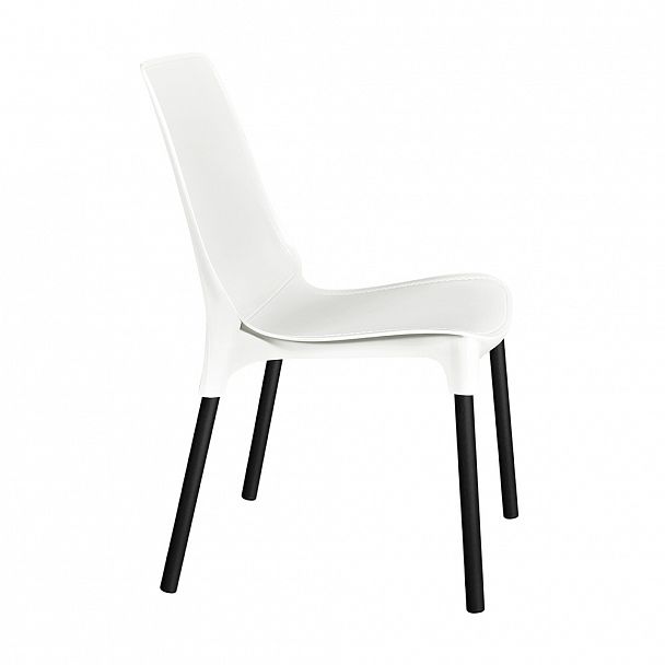 TET_12829 Стул GENIUS (mod 75) (повреждена упаковка). - Вид 2